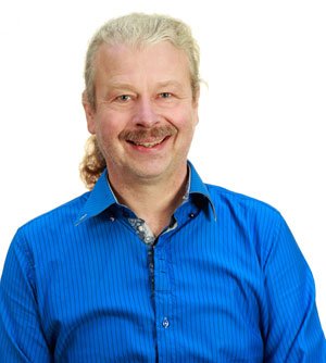 Roland Lütkemeyer